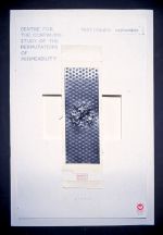 Biopsy 2000 by Benedict Ernst
